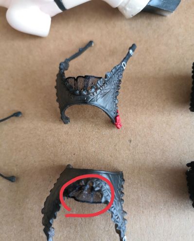 约会大作战 时崎狂三