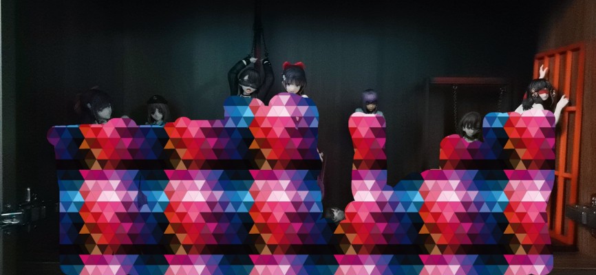 【剧情向】搞定了，但没完全搞定