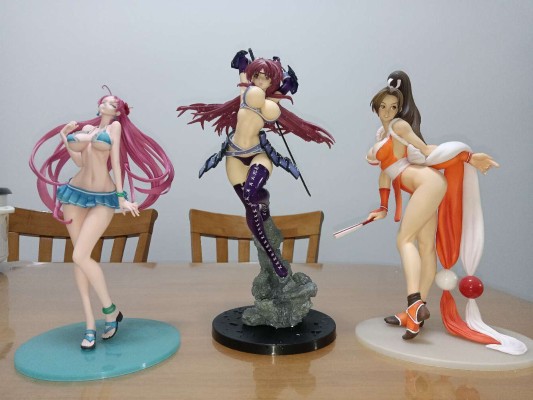 向坂环 Limited grade