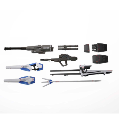 MG 1/100 核心战机 Ka版