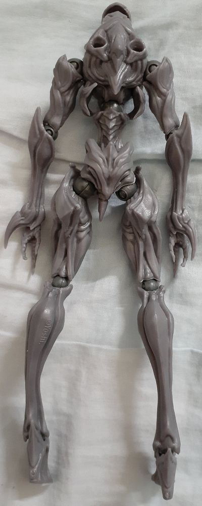 纺织箱～第1节～