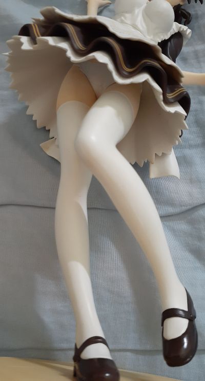 柚原春夏