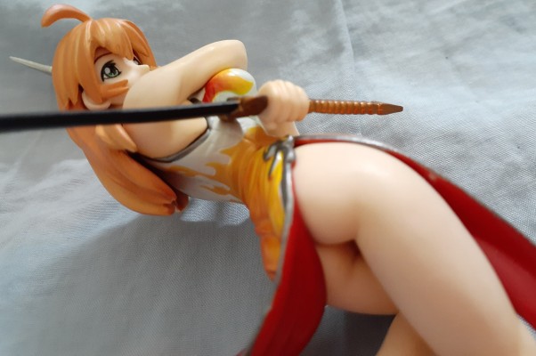 一骑当千 孙策伯符 SR DX 