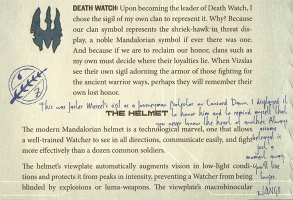 TMS034 电视杰作系列  星球大战：曼达洛人  波巴・费特(豪华版)