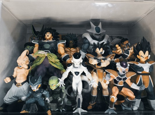 一番赏 G奖 MASTERLISE 小沙鲁