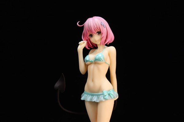 Pop Up Parade 出包王女Darkness 结城美柑