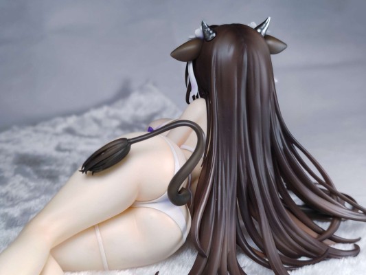 碧蓝航线  㭴（樫野） 温泉放松时间