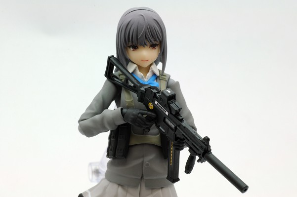 小军械库 [LAL04)]  AK102/104