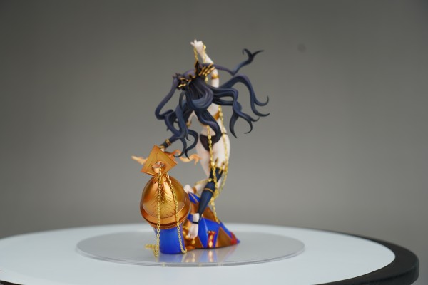 Fate / Grand Order 伊什塔尔