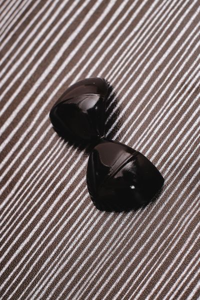 恶魔高中D×D BorN 莉雅丝·吉蒙里 兔女郎