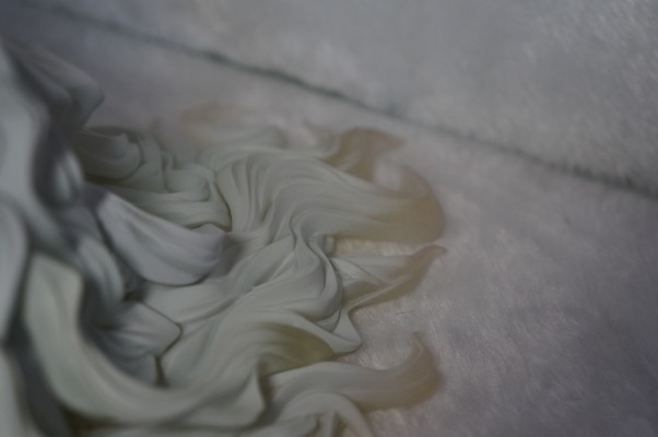 となりの家のアネットさん（通常版）