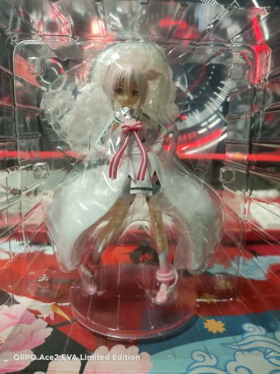 結城友奈是勇者 結城友奈