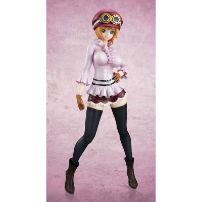 POP  "SA"系列 航海王 克尔拉【限定复刻版】
