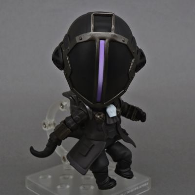 粘土人#1609 剧场版 来自深渊：深魂的黎明 波多尔多