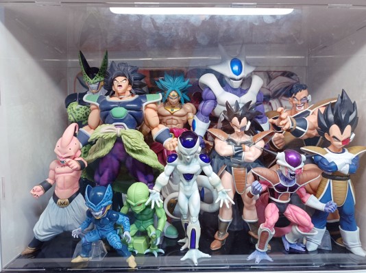 一番赏 G奖 MASTERLISE 小沙鲁