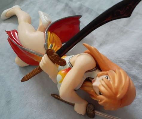 一骑当千 孙策伯符 SR DX 