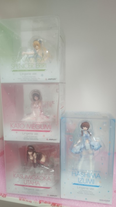 刀剑神域 诗乃 睡衣