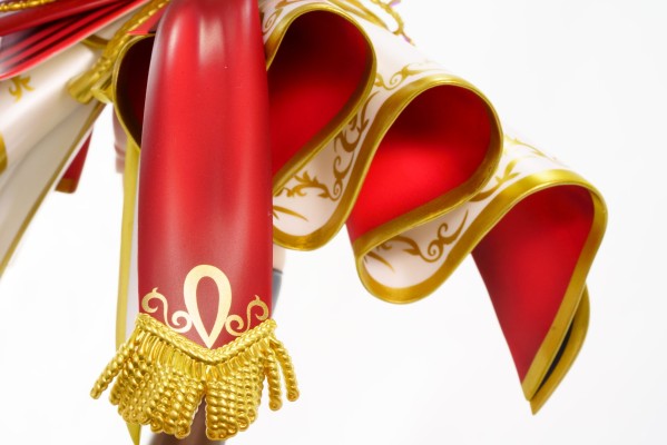 偶像大师 灰姑娘女孩 神谷奈绪 一阵热情Ver.