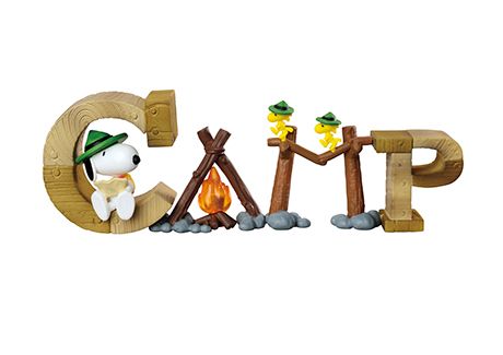 花生漫画 史努比 单词集2 我的最爱！