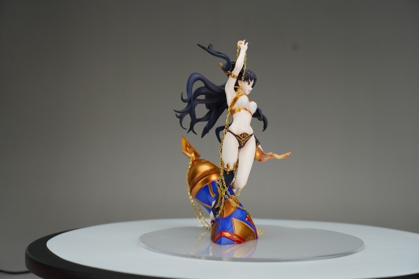 Fate / Grand Order 伊什塔尔