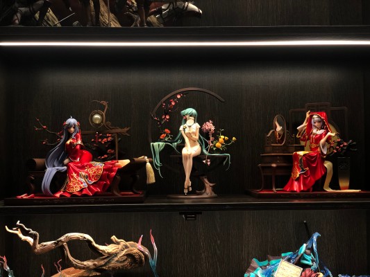 POP UP PARADE   进击的巨人 艾伦·耶格尔