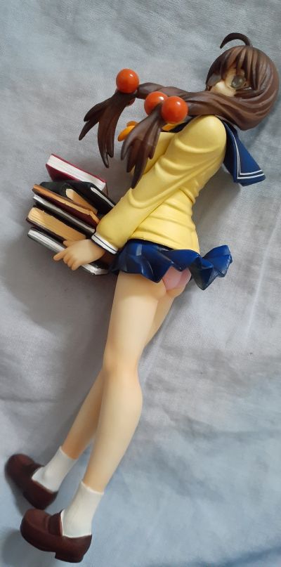 SRDX 一骑当千 刘备玄德