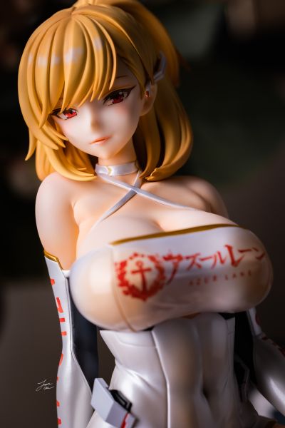 【咸蛙瞎拍】Mimeyoi 威尔士亲王 -桂冠的胜利竞速-