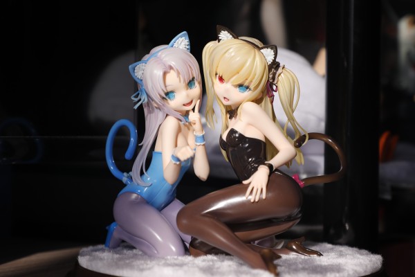 我的朋友很少 高山玛利亚