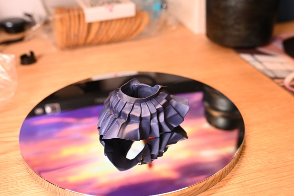 妄想秘事少女 一