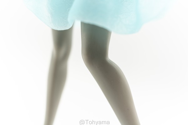 Coreful 青春猪头少年不会梦到兔女郎学姐 樱岛麻衣 ~水晶礼服~