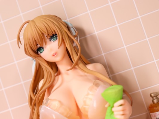 SEX LIFE 早乙女玛利亚