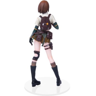 穿越火线 零 潜伏者