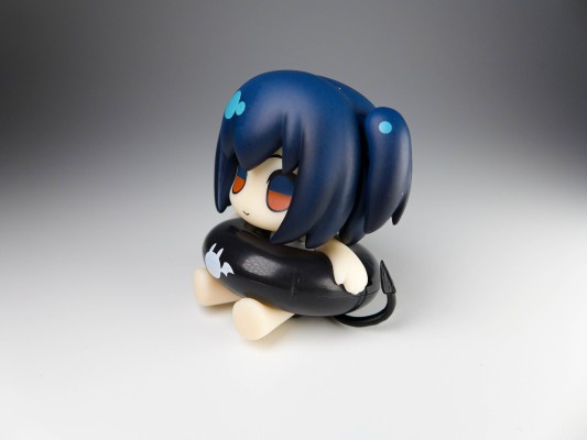 明日方舟 海滩派对 第一弹