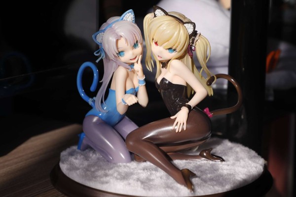 我的朋友很少 高山玛利亚