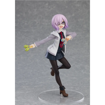 POP UP PARADE  命运-冠位嘉年华 玛修·基列莱特