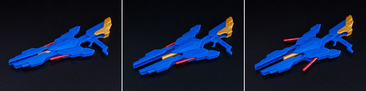 HG 1/35 兰斯洛特·阿尔比昂