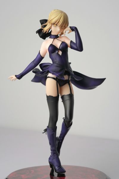 被人动了相机白平衡的痛苦