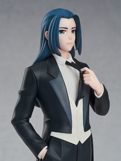 POP UP PARADE 罗小黑战记 无限