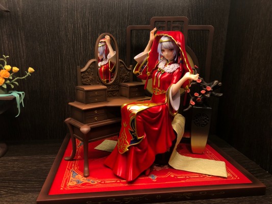 POP UP PARADE   进击的巨人 艾伦·耶格尔