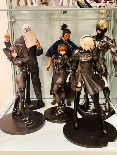 3Z0164 DLX 变形金刚:最后的骑士 大黄蜂