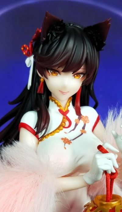 文豪野犬 中原中也