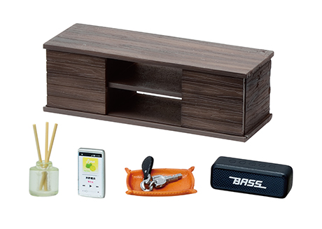 小小样品 来我家玩吧