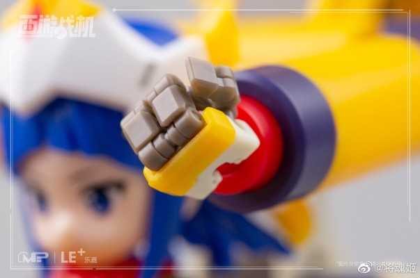 西游战机  JT-01 唐糖