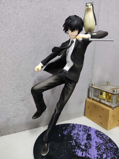 GEM系列 家庭教师 云雀恭弥