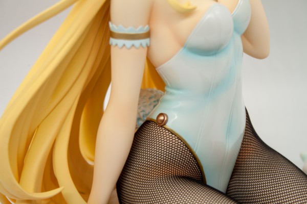 B-Style 哥布林杀手 女神官 兔女郎