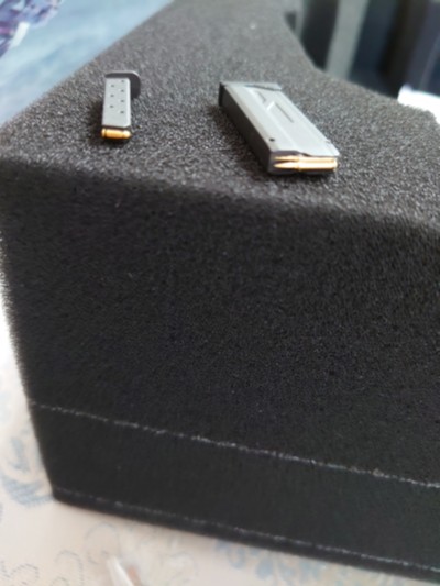 DMS034 流浪地球 CN171-11救援小队队长 王磊