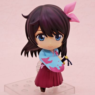 粘土人#1360 新樱花大战 天宫樱