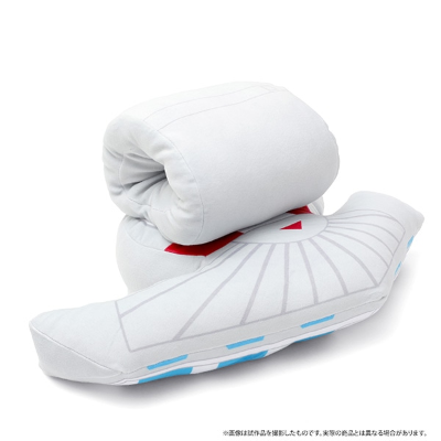 游戏王 怪兽之决斗 决斗盘趴趴午睡枕