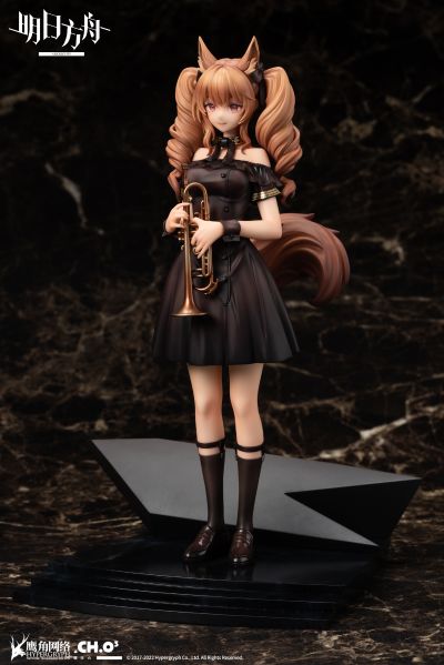 明日方舟 安洁莉娜 前航远歌