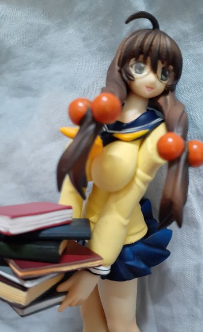 SRDX 一骑当千 刘备玄德